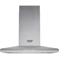 HNC 6.8 ABI XHA HOTPOINT ARISTON