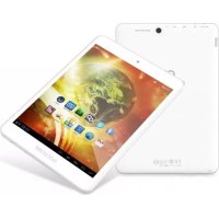 Quantum 785 GOCLEVER