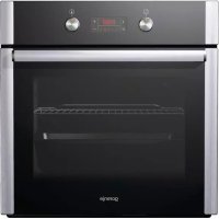 Notice GORENJE BO7440AX Four