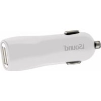 Notice ISOUND ISOUND5363 Chargeur téléphone portable