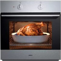 Notice Mora VT 405 MX Four