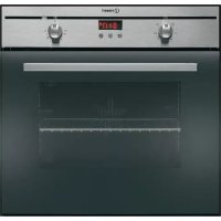 FIMB 51K.A IX (PL) INDESIT