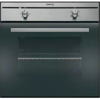 FIMB 20 K.A IX (EE) INDESIT