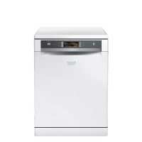 LFD 11M132 EU HOTPOINT