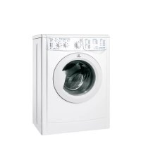 IWUC 41051 C ECO EU INDESIT