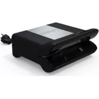 KG 14.07 Petra Electric