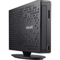 Notice Shuttle XS 3500BA V4 Ordinateur de bureau