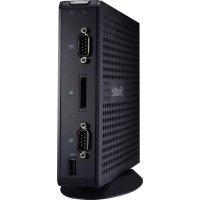 Notice Shuttle XS36703 V4 Ordinateur de bureau