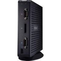 Notice Shuttle XS 3600BA V4 Ordinateur de bureau