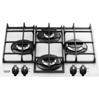 TQ 640 (WH) K GHHA HOTPOINT ARISTON