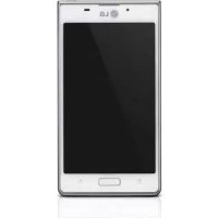 Optimus L7 P705 LG