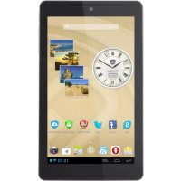 MultiPad Rider 7.0 PRESTIGIO