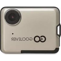 DVR Extreme gold GOCLEVER