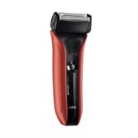 WaterFlex WF2s BRAUN