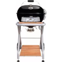Outdoorchef Ascona 570 G - Barbecue