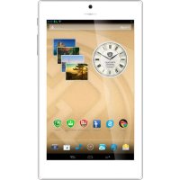 Notice PRESTIGIO MULTIPAD COLOR 7.0 планшет