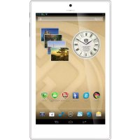Notice PRESTIGIO MULTIPAD COLOR 8.0 планшет