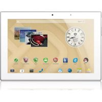 4 Diamond 10.1 PRESTIGIO