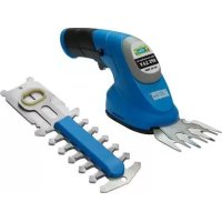 GPS 3 6V LIION Güde