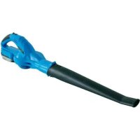 GLB200 18 LIION Güde