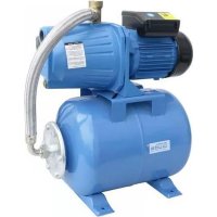Notice Güde HWW 1300 G Bomba de agua