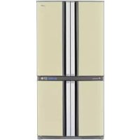 SHARP SJF73PEBE - Külmik