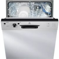 DPG 16B1 CA NX EU INDESIT