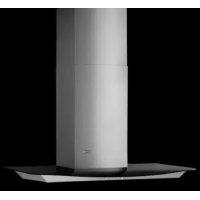 Helios4 900 Murale ROBLIN