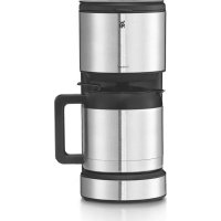 Aroma Thermo Stelio SEGA