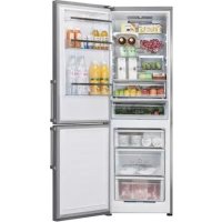 RD43WC4SBACSA2 HISENSE