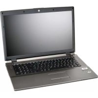 Notice Nexoc G728II Portatile