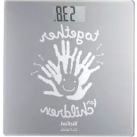 Classic Unicef PP1111V0 TEFAL