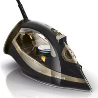 Azur Performer Plus GC4522 PHILIPS