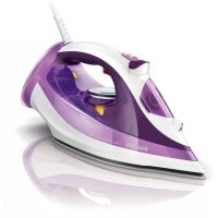 PHILIPS Azur Performer GC4510 - Iron