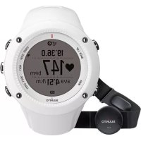 SUUNTO Ambit2 R - Montre de sport