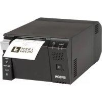 TMT70II EPSON