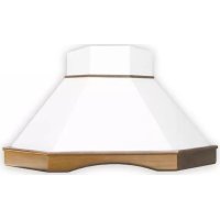 Notice NARDI ANGOLO GIUNONE Hotte