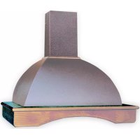 Notice NARDI DIVA ARCO RAMATA 90 Hotte