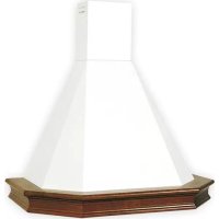 Classica 5L 90 NARDI