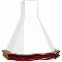 Classica 5L 60 NARDI