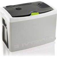 SHIVER 40 12V Gio’Style