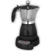 Notice Mx Onda MXCE2254 Kaffeemaschine