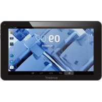 Sunstech TAB900DUAL - Tableta