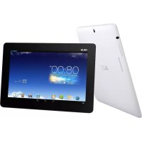 MeMO Pad FHD 10 ME302KL ASUS