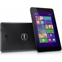 Notice DELL VENUE 8 Tablette