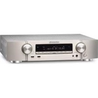 NR1605 MARANTZ