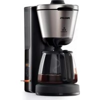 AromaSelect HD7696 PHILIPS