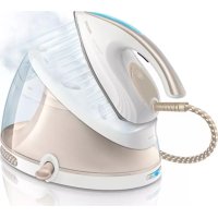 PerfectCare Aqua GC8651 PHILIPS