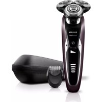 SensoTouch 3D S9521 PHILIPS