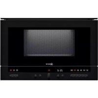 Notice NEFF CL 5460 S Microonde